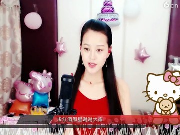 ☺☺