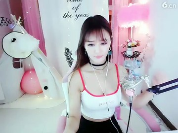 标题违规