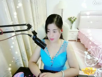 美女