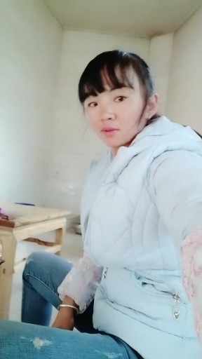 相信我没有错