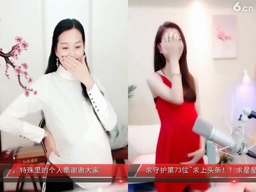 哎呀 哎呀，，，生吧