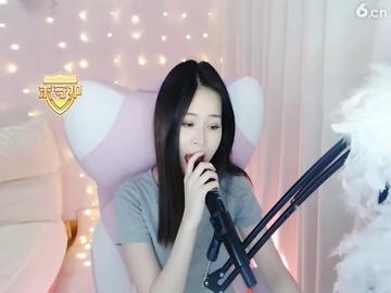 我的楼兰3