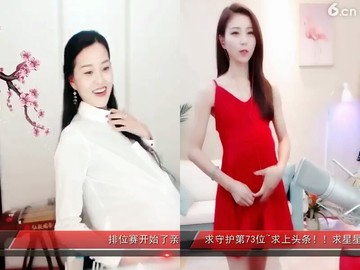 像不像