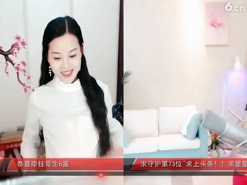 双胞胎