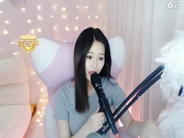 我的楼兰2