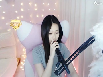 阿刁、沐依88313