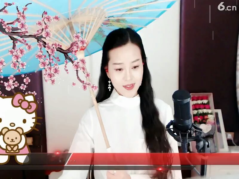 千年等一回