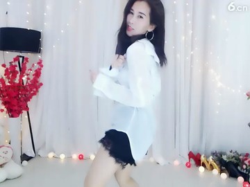 图图跳舞？了吗