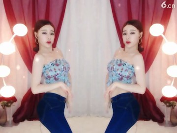 好身材