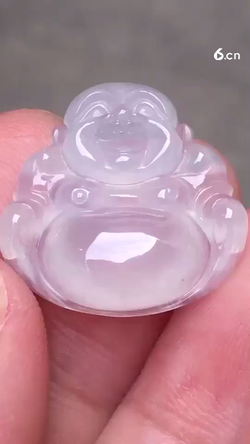 特惠908
