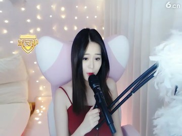 我的楼兰蜜语