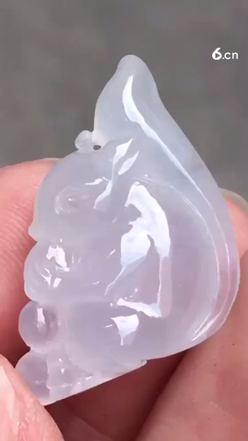 特惠808