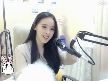 女屌丝46