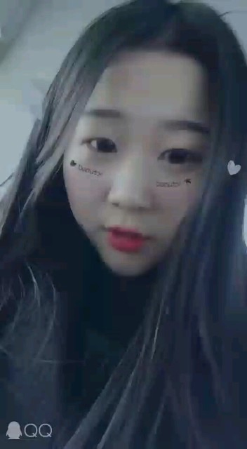 丑丑的