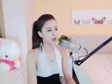 86888