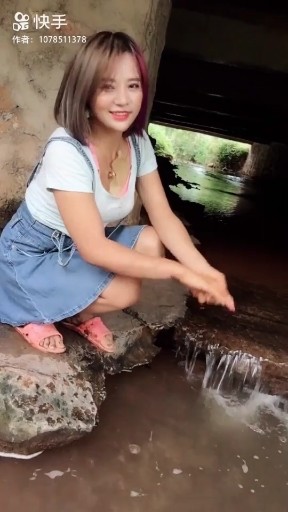38度6