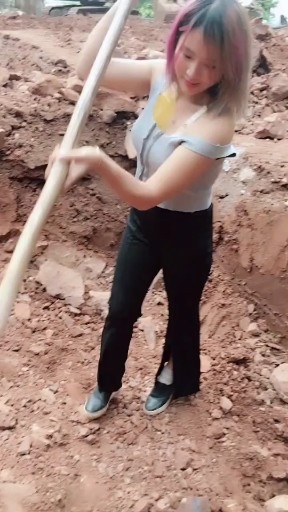 给陌生的你听