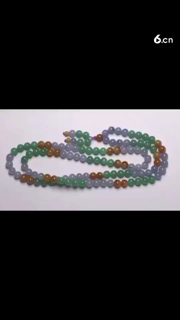今晚放假 明天有大福利哦😄