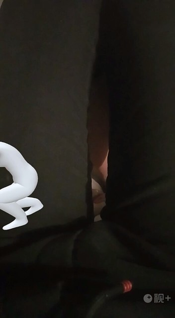 哈哈