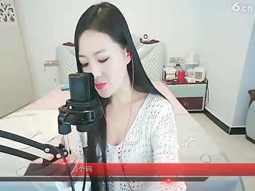 闭上眼，我想看见你……
