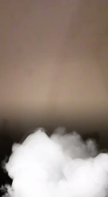 6666666