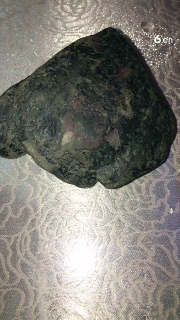 喜欢的有吗？