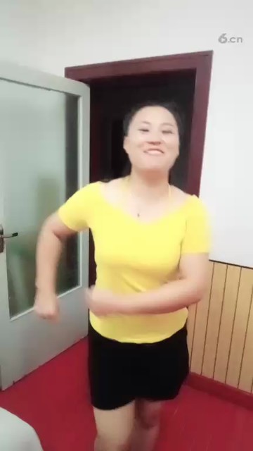 好好美女