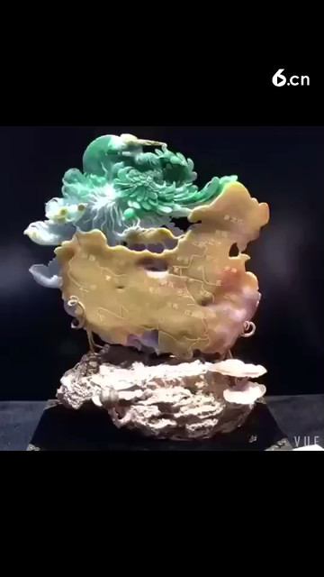 主要经营一手货源，喜欢的关注