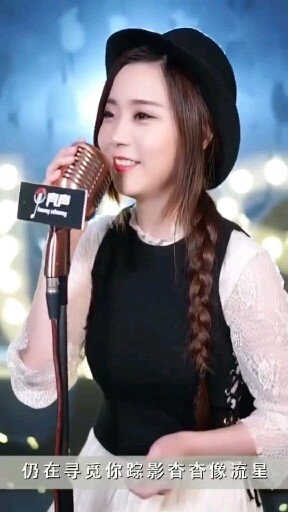 😘😘😘