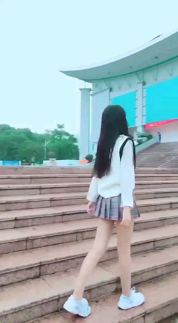 早安