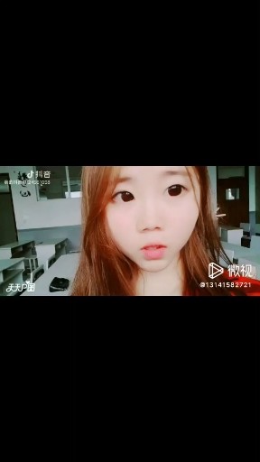 🙊希望你喜欢