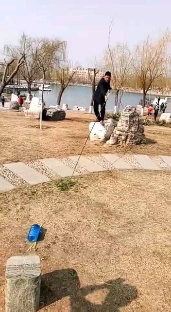 飞沙一代直接飞4斤没毛病