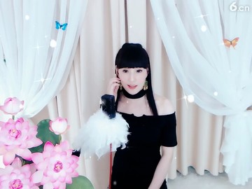 💃💃