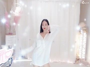 标题违规