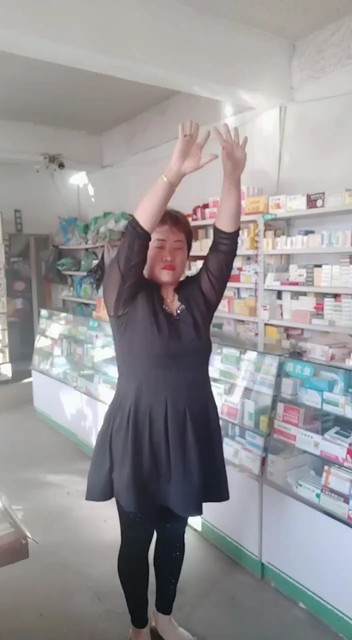 80后经典老歌，你懂的！