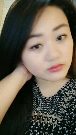 直播六年，感恩陪伴。