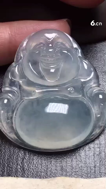 高冰佛公种老起6500