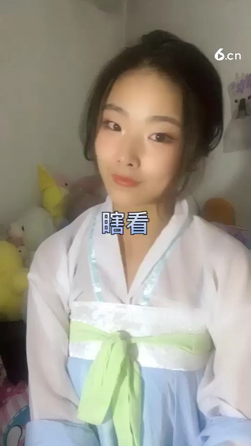 今天晚上不播了  去接机