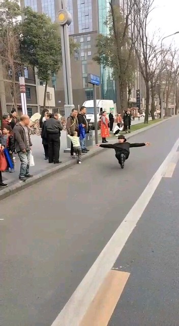 稳住，别浪😂