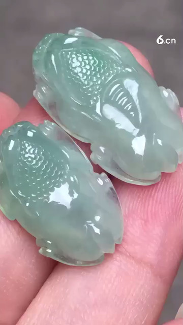 特惠958
