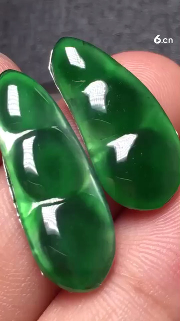 特惠1800