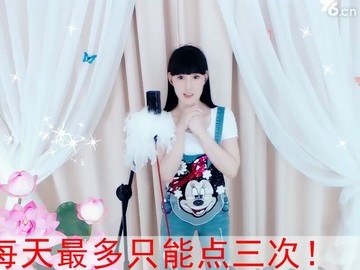 哈哈😄