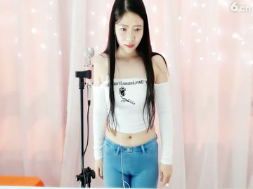 爱你老婆