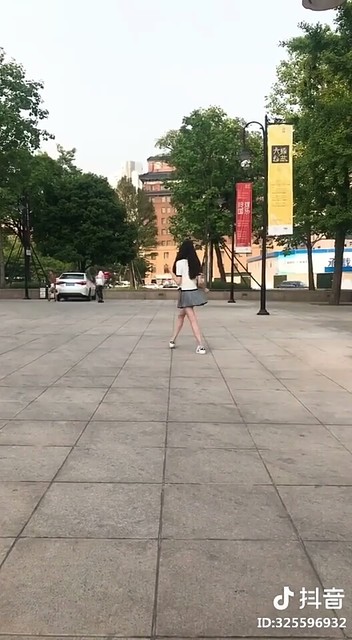6666
