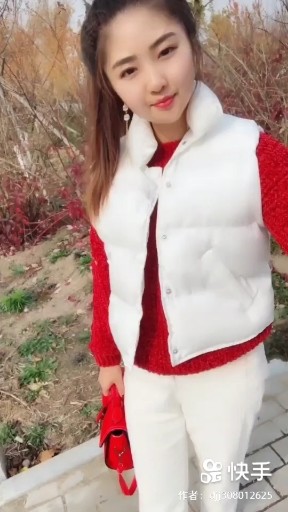 但愿余生都是你