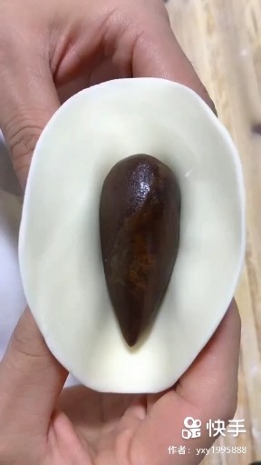 苏喂苏喂