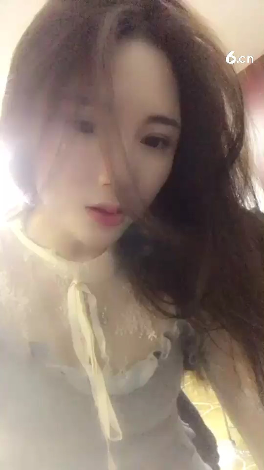 你总是那么调皮😜了永远摆