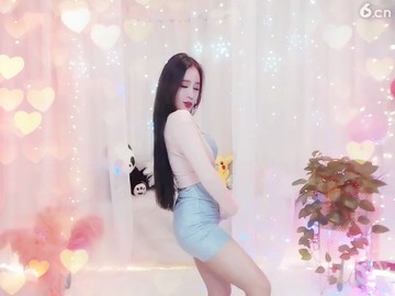月兔