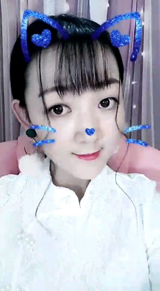 致我们终将逝去的青春