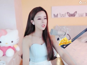 86888